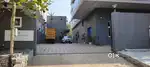 Maintenance Executive