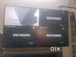 4 Ch godrej dvr