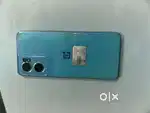 One Plus Nord CE 2 5 G