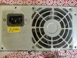 Power Supply