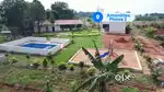 Weekend entertainment managed farm lands