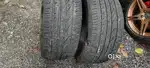 Good condition 2no.of volvo car