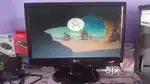 core2duo computer