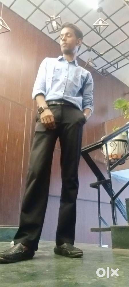 I am cook I need job in lucknow