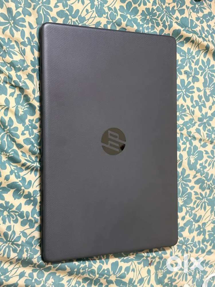 Hp 255 g8 notebook pc