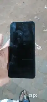 Poco x 5 5g