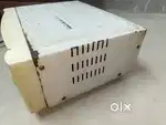 Microtek Inverter