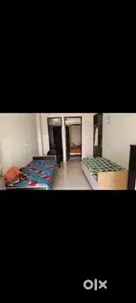 Message me for proper video Fully furnished all items available