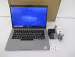 I5 10th gen/8gb/256gb