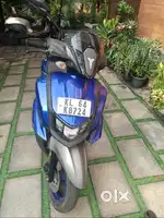 Price can be made negotiable