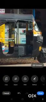 Rent ന് കൊടുക്കുന്നതാണ്