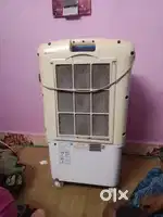 coolar coolar