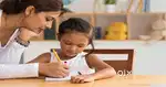 Tution classes available !!