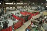 JOBS IN JAGADHRI