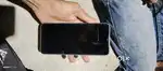 Poco C51 ram,rom 4/64