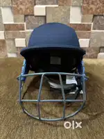 Forma Cricket Helmet