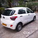 Want to sell commercial car