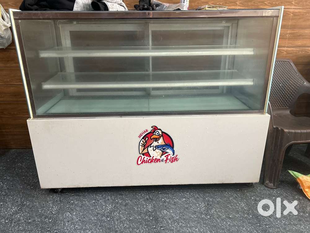 Display frize for sale