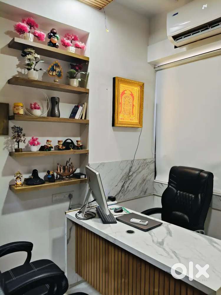 Money Plant Bussiness Hub