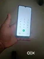 Samsung A04e good condition