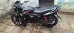 Bs4 bike neet condition carburetor engine no work in bike take & drive