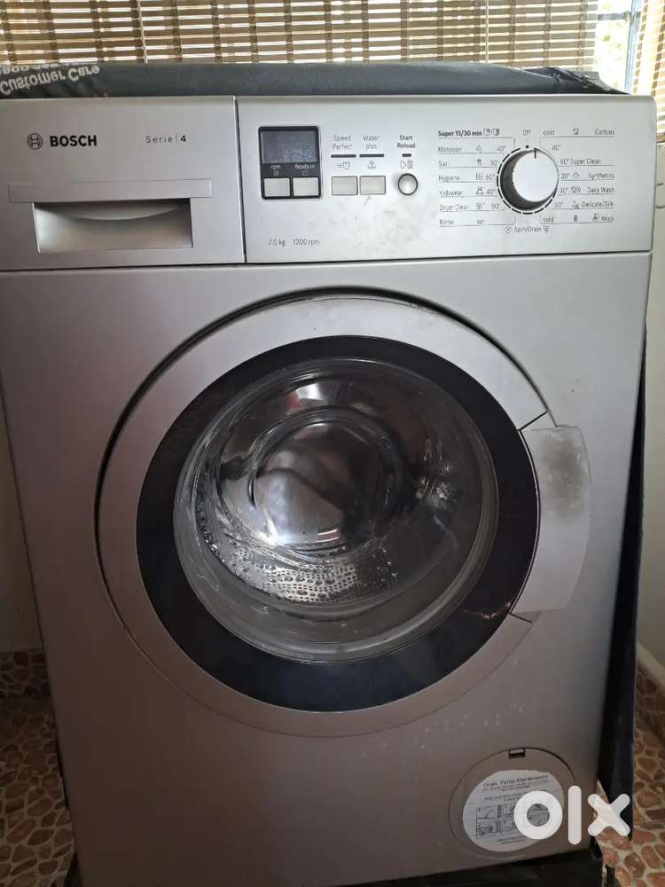 I wanted to sell my working  condition look new