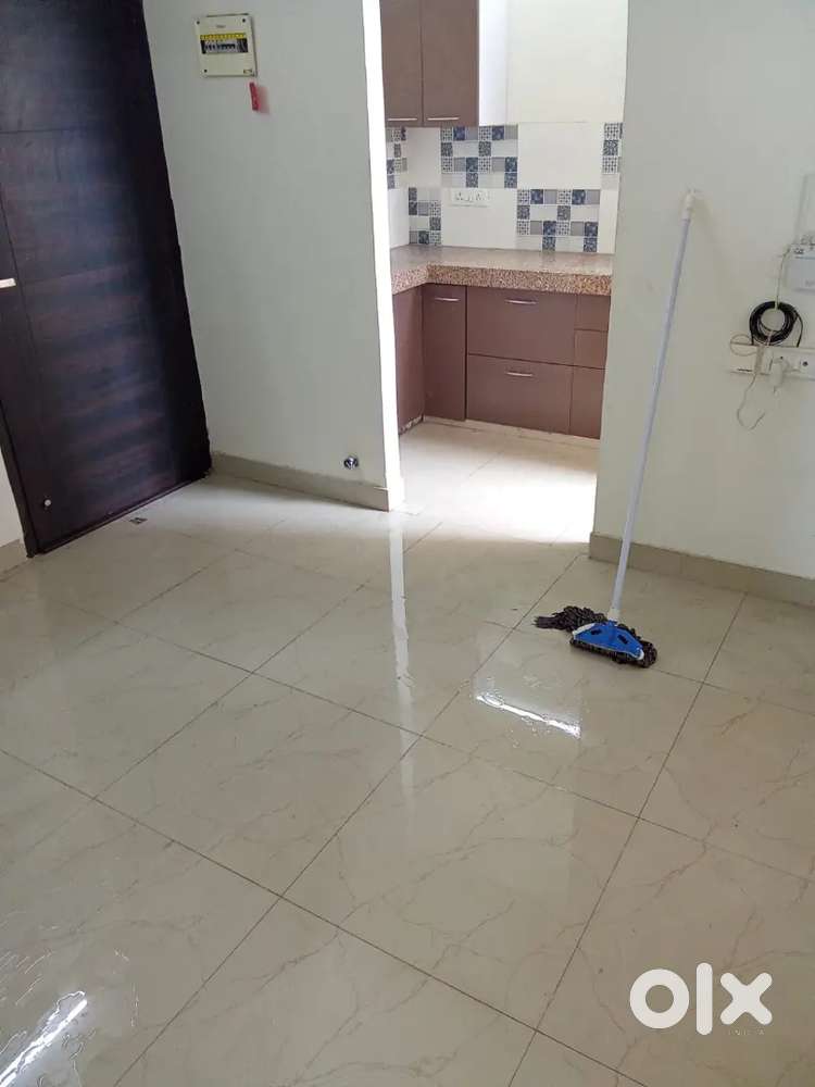 2bhk vaishali utsav available