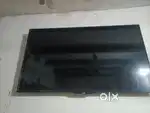 New lyni h