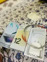 Oppo Reno 12pro 12/256