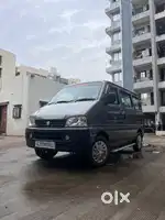 Maruti Suzuki Eeco 2020 CNG & Hybrids 69000 Km Driven