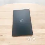 DELL LOPTOP