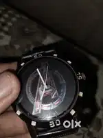 Bestest watch