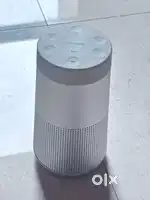 Bose soundlink revolve 2