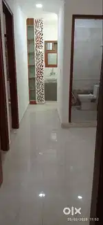 property zone