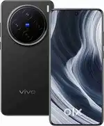 VIVO X200  Mobile
