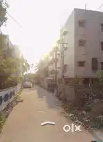 2 bhk flat for rent
