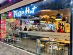 Pizza hut Fulltime and part time PIZZAHUT East Tambaram(rajakilpakkam)