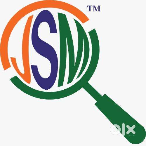 Business Development Executive & Telecaller Executive