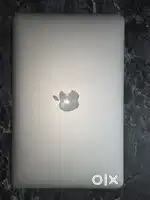 Macbook Air 11 inch 2015