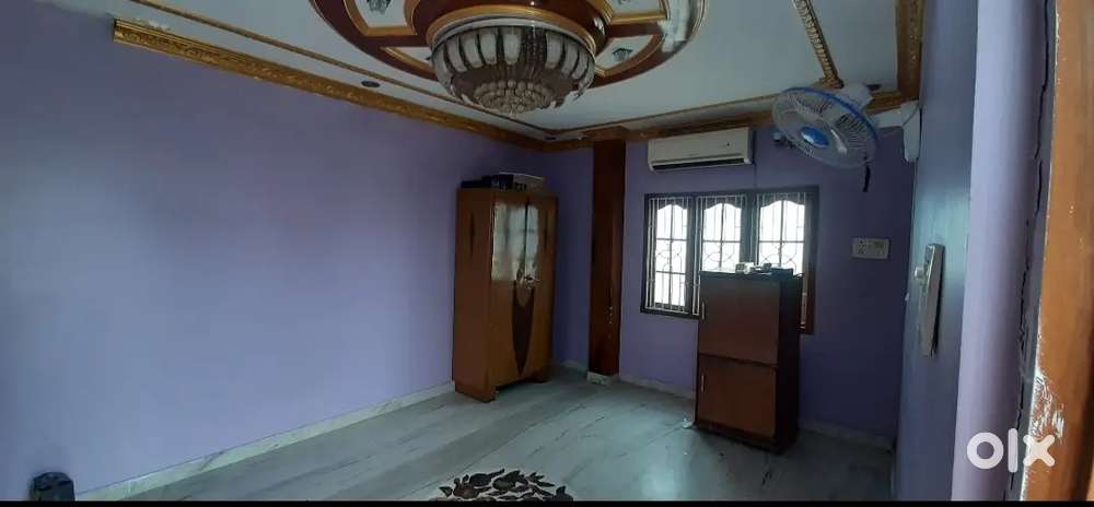 Penthouse for rent