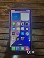 IPHONE 11 128GB