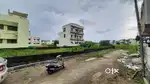 Plot for sale