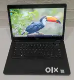 SAI COMPUTER A+++ GRADE NEW LOOK laptops rs14500 to rs25500 moremodel
