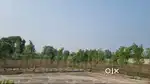 Sector 26 land for land  1600 plot area Mapsko gardenia