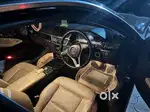 Mahindra Quanto C6, 2013, Diesel