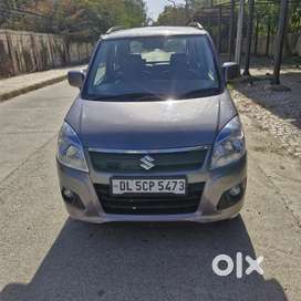 Maruti Suzuki LXi 1st owner Insurance walid
