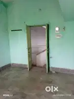 Single bedroom