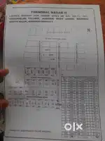 Land For Sale price Negotible