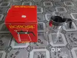 Borosil Cofee Maker Jar New