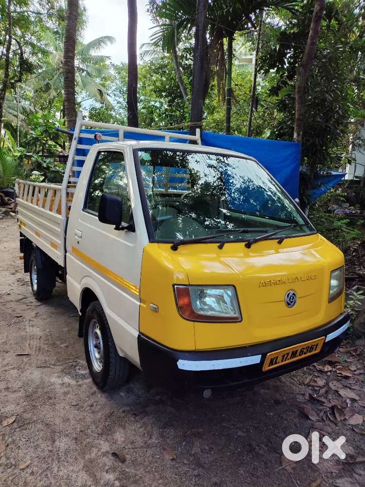 HOUSE SHIFTING - Packers & Movers